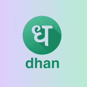 Dhan