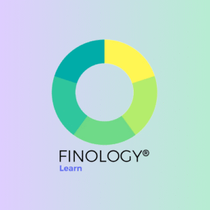 Finology Courses
