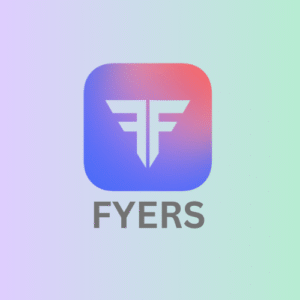 Fyers