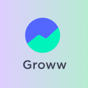 Groww