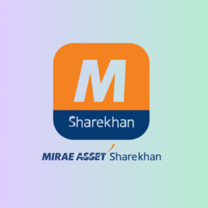 Sharekhan
