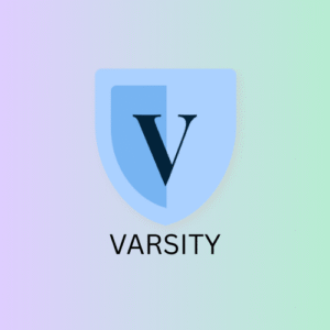 Zerodha Varsity Certification