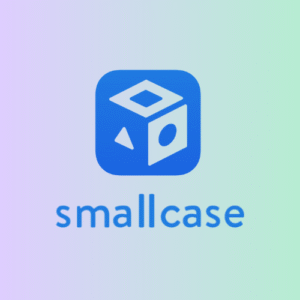 Smallcase