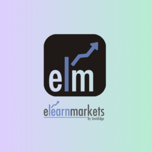 Elearnmarkets