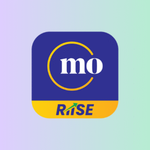 Motilal Oswal