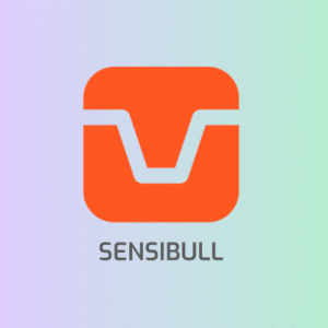 Sensibull