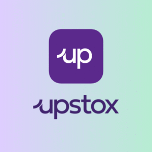 Upstox