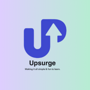 Upsurge.club