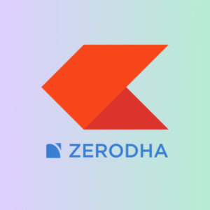 Zerodha Demat Account