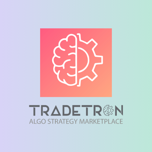 tradetron